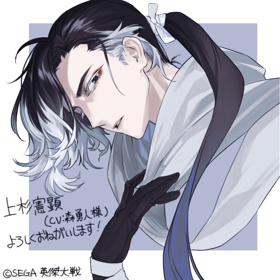 キラキラ tweet media
