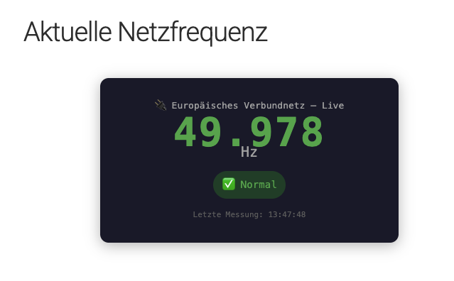 Axels-Technikblog tweet media