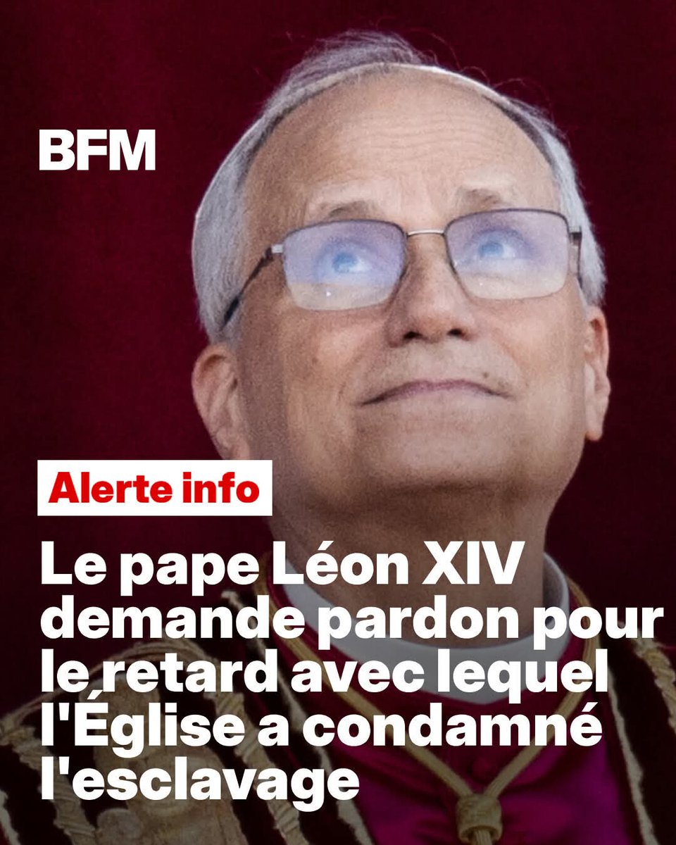 HANNAH✡️ SIONISTE🕎FRANCO🇫🇷 ISRAÉLIENNE🇮🇱 tweet media