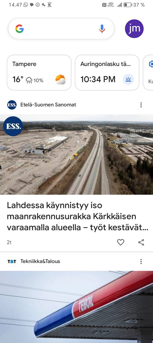 a'xel''Men🇫🇴🏁🏁🥳 tweet media