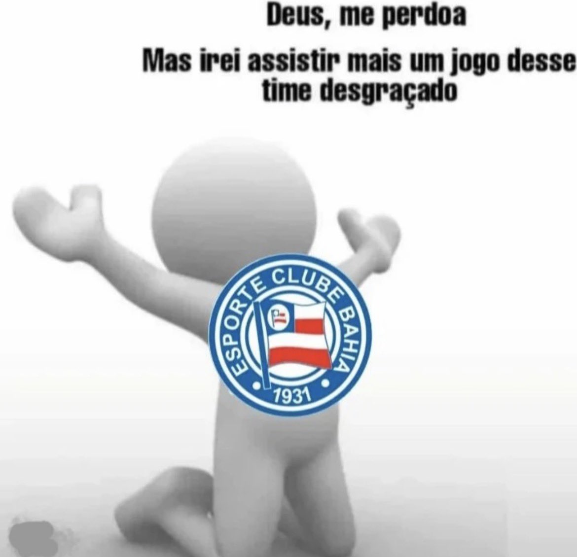 Luiza tweet media