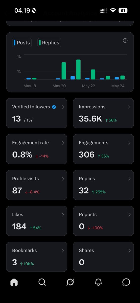 BELUGA tweet media