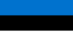 2JDev's tweet photo. Our wishlists so far came from Estonia (1) and Argentina (1). Huge thanks to these two heroes!

🇧🇷 - Nossas wishlists até aqui vieram de Estônia (1) e Argentina (1) muito obrigado aos dois heróis!

Aitäh 🇪🇪
Gracias 🇦🇷

#IndieGame #Gamedev #RePairInTheSpace
Wishlist Now 👇 https://t.co/96Lsu4VVq3