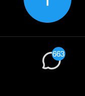 𝘚𝘶 𝘨𝘺𝘦𝘰𝘮 tweet media