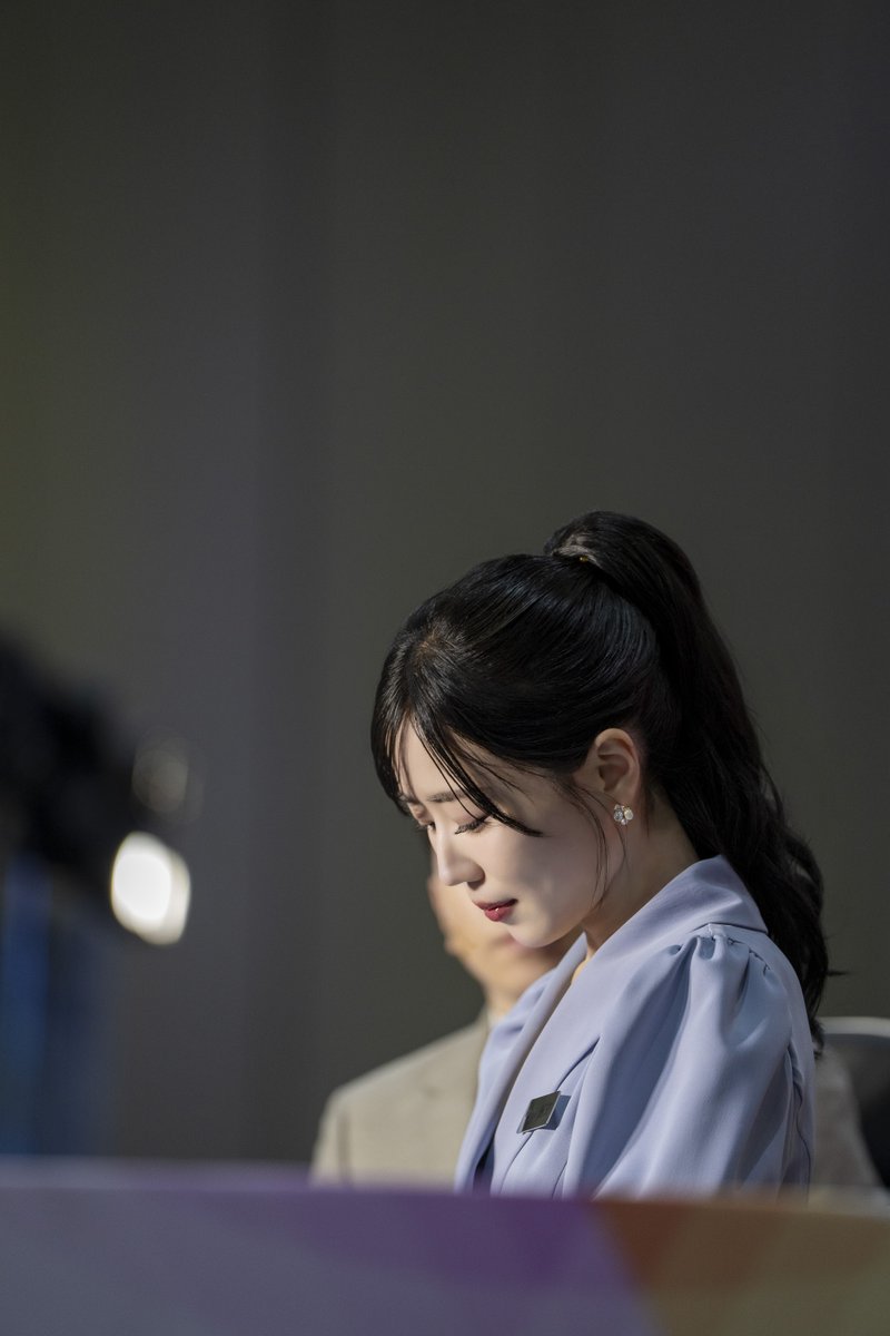 김구름 tweet media