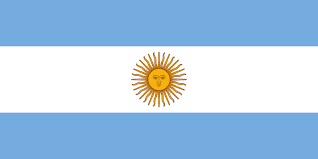 2JDev's tweet photo. Our wishlists so far came from Estonia (1) and Argentina (1). Huge thanks to these two heroes!

🇧🇷 - Nossas wishlists até aqui vieram de Estônia (1) e Argentina (1) muito obrigado aos dois heróis!

Aitäh 🇪🇪
Gracias 🇦🇷

#IndieGame #Gamedev #RePairInTheSpace
Wishlist Now 👇 https://t.co/96Lsu4VVq3