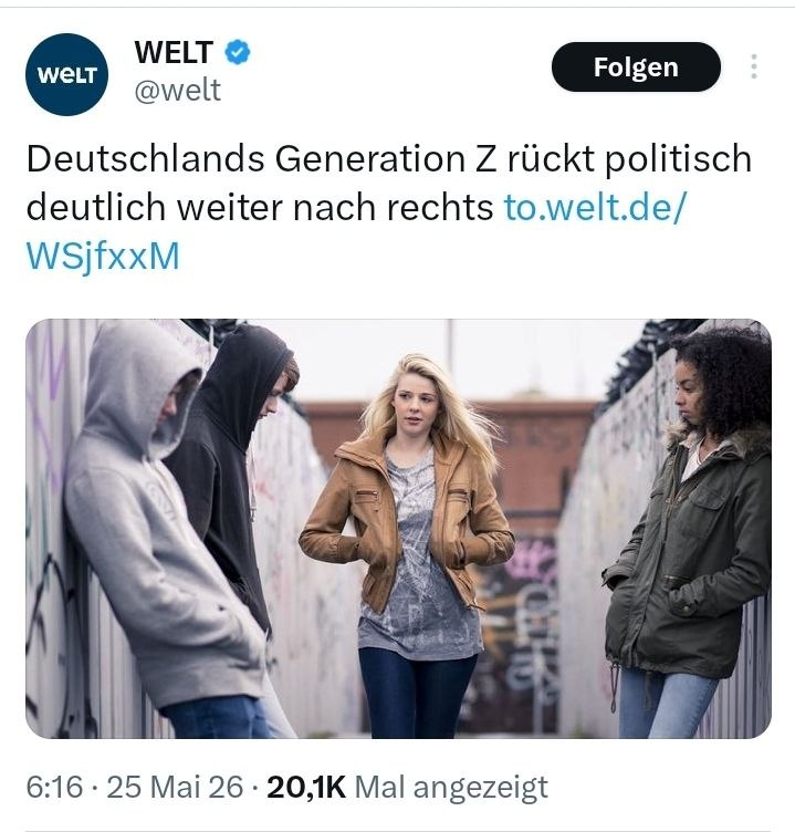 PreußischeWunderKind tweet media