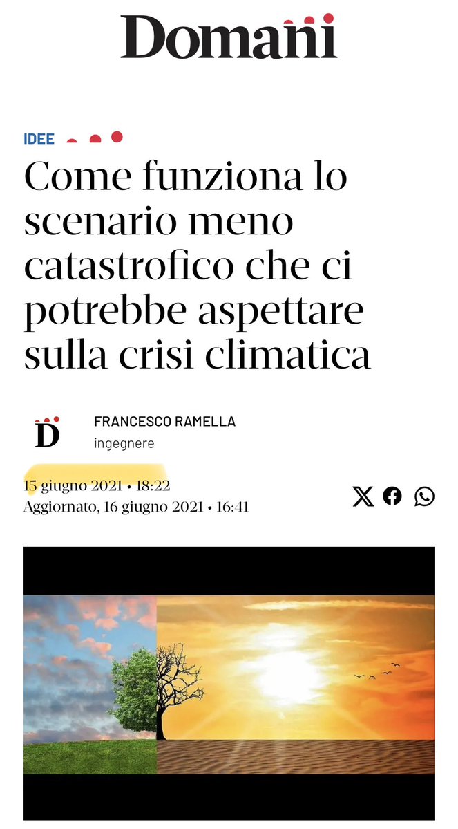 Francesco Ramella tweet media