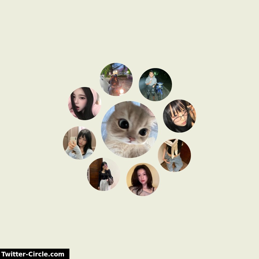 m˙𐃷˙ tweet media