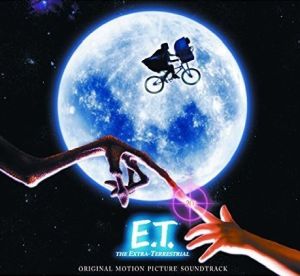 ElsaElsa's tweet photo. Rare Communications, Like ET Landing - Super sophisticated set up...
https://t.co/YVzSVQAiN2
We’ve got a grand trine in Air over the next 30 hours or so. Sun Uranus in Gemini, trine moon in Libra, trine Pluto in Aquarius. This looks extraordinary to me... https://t.co/1R0PJDrXgO