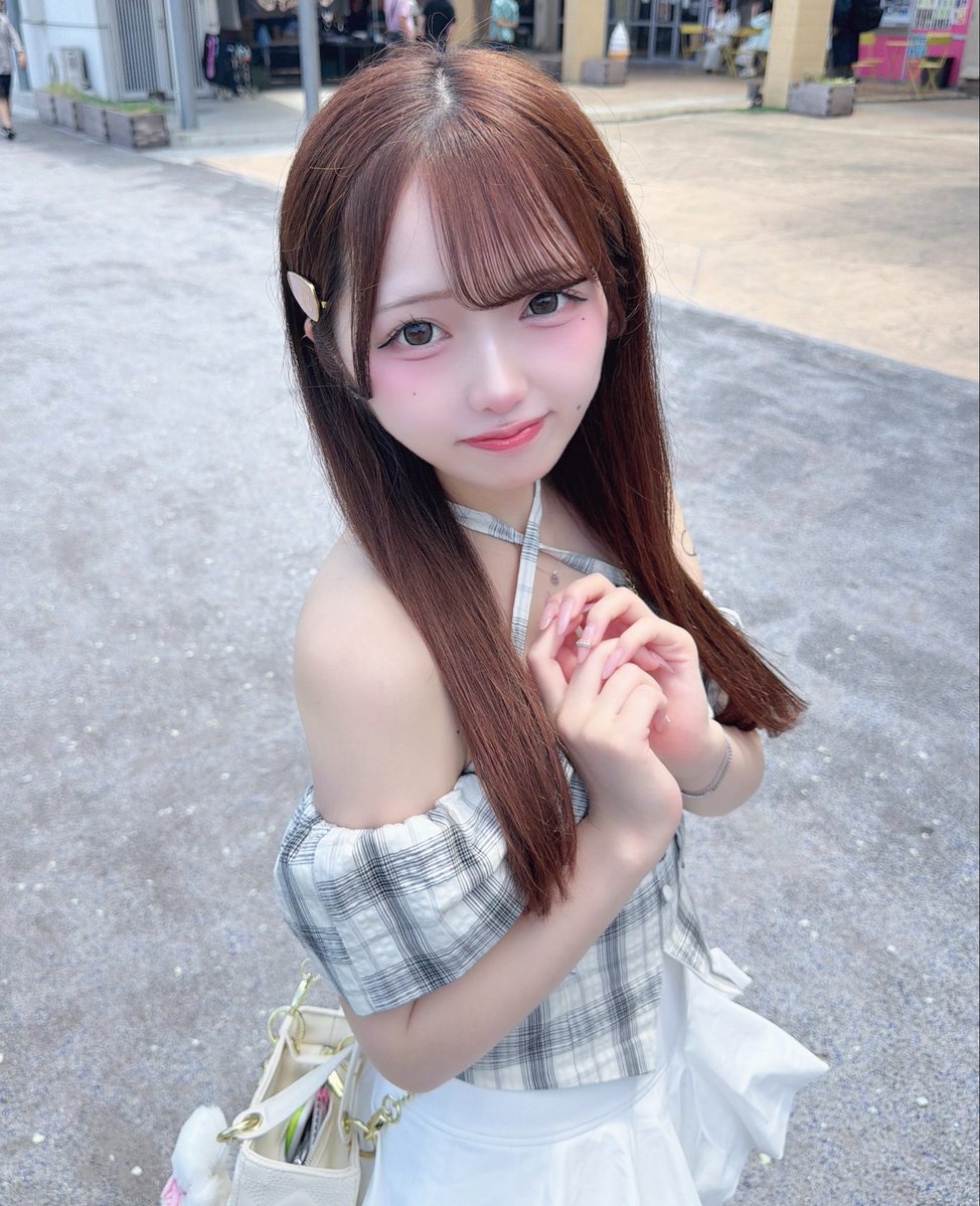 有栖 ゆのち tweet media