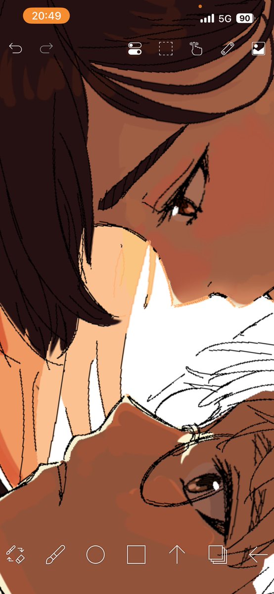 ららら〜う(旧・雨宮) tweet media