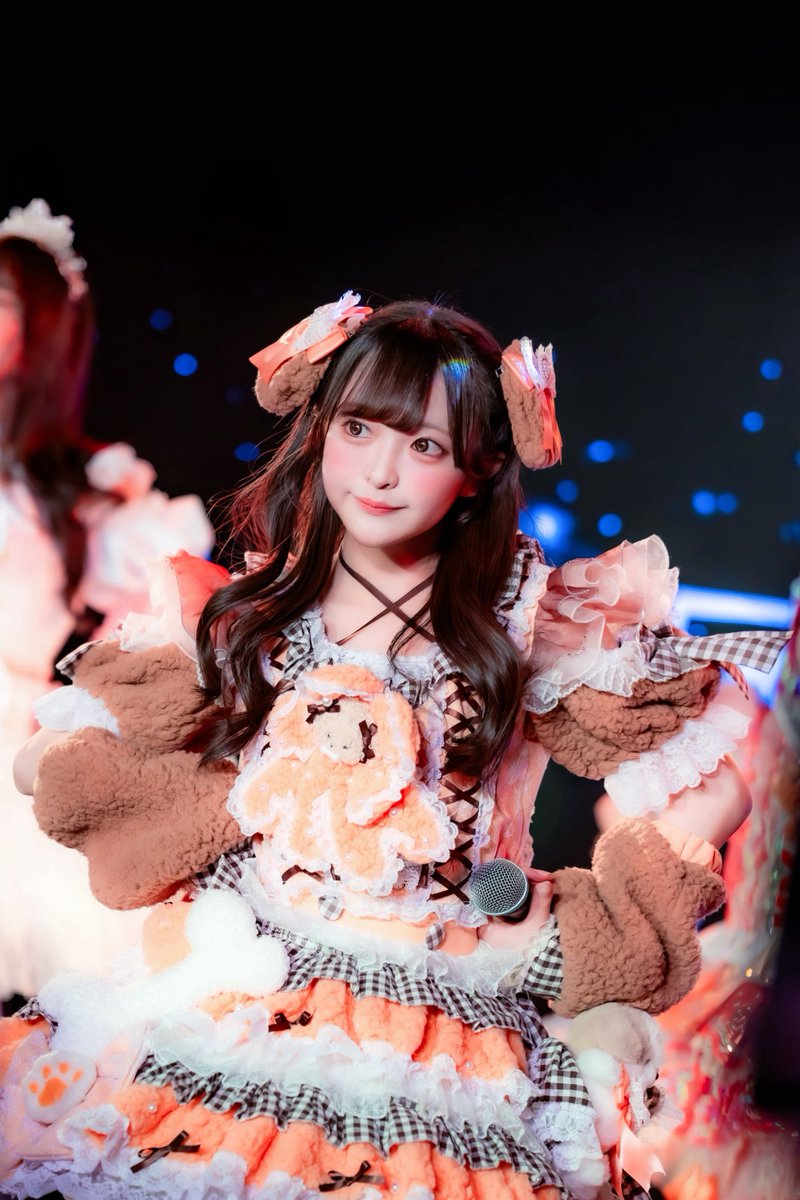 ポンちゃん (@ponchan_seishun) / Posts / X