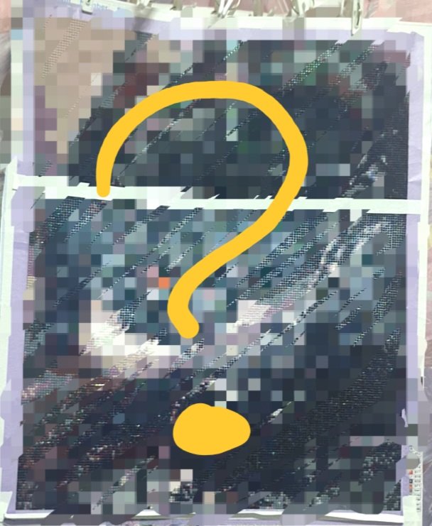 *.✤燐✤*.(リン)🌹🖤 tweet media
