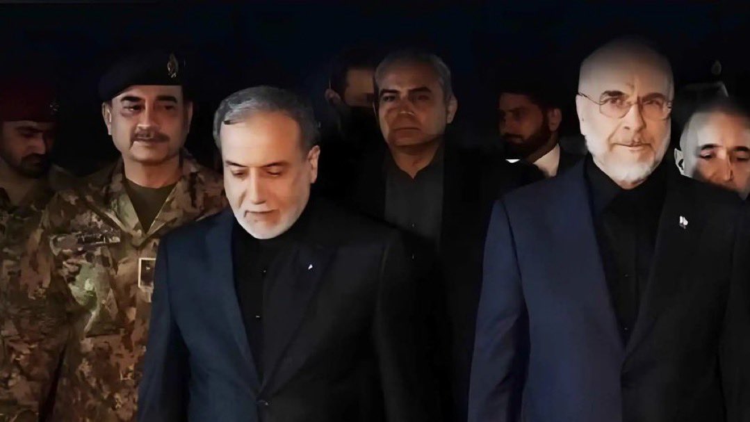 الأحداث العالمية tweet media