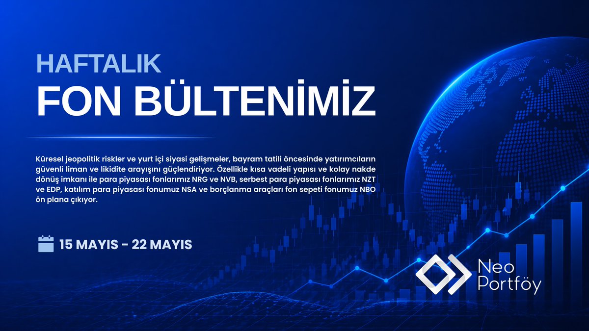NEO PLUS tweet media