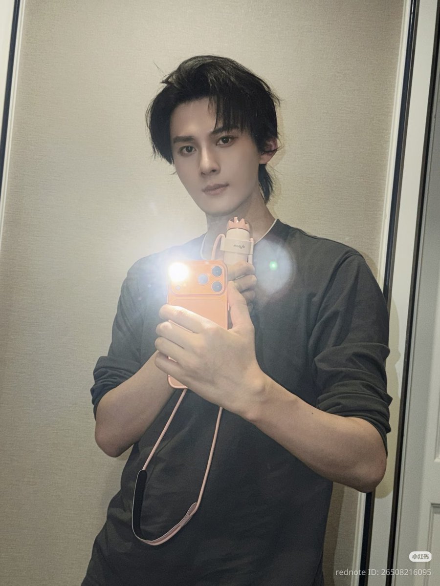 ₊ ⊹₍ᐢᐢ₎ᰔᩚᵏᵃʳᵃ tweet media