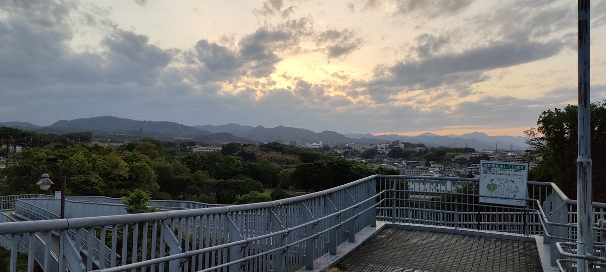 ichi-h tweet media