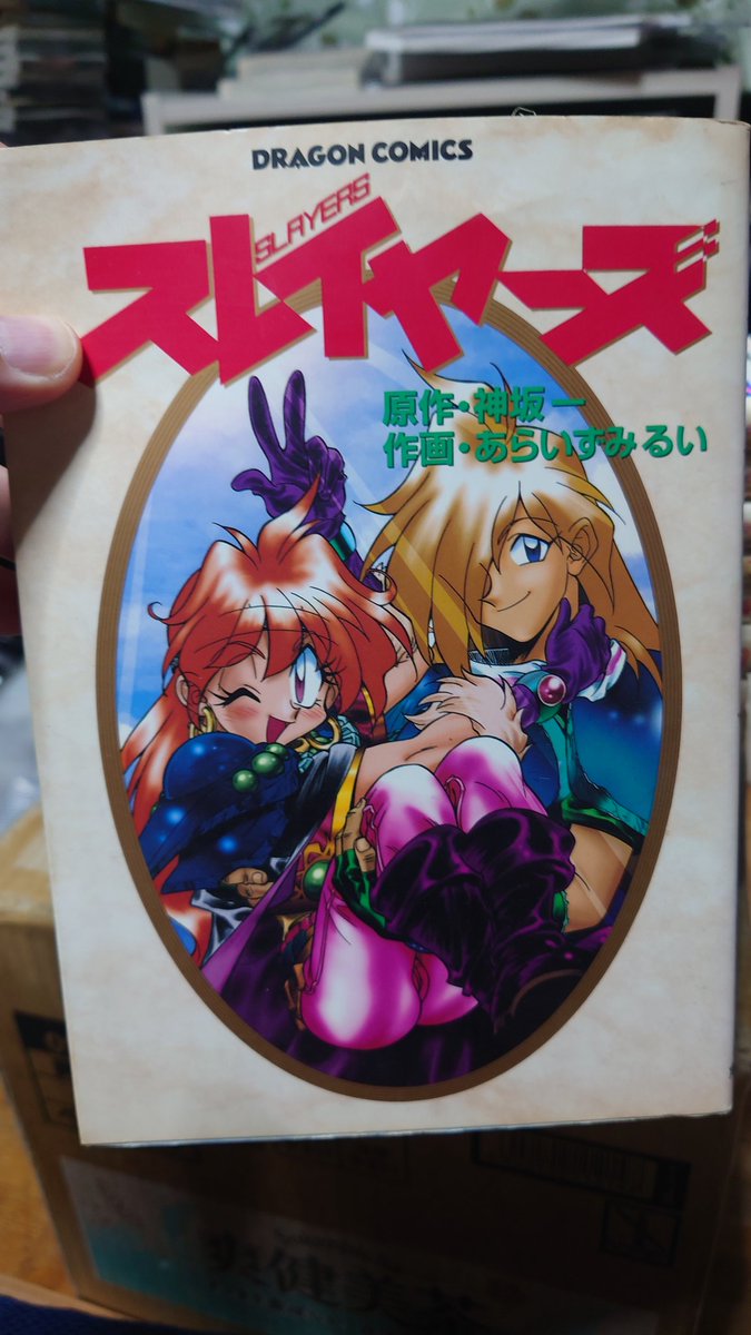 猫おじさん tweet media