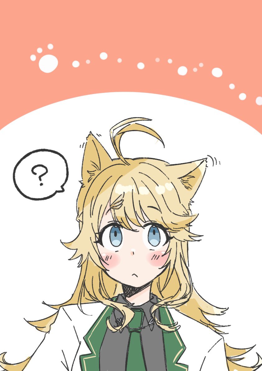 わたぬきたぬき tweet media