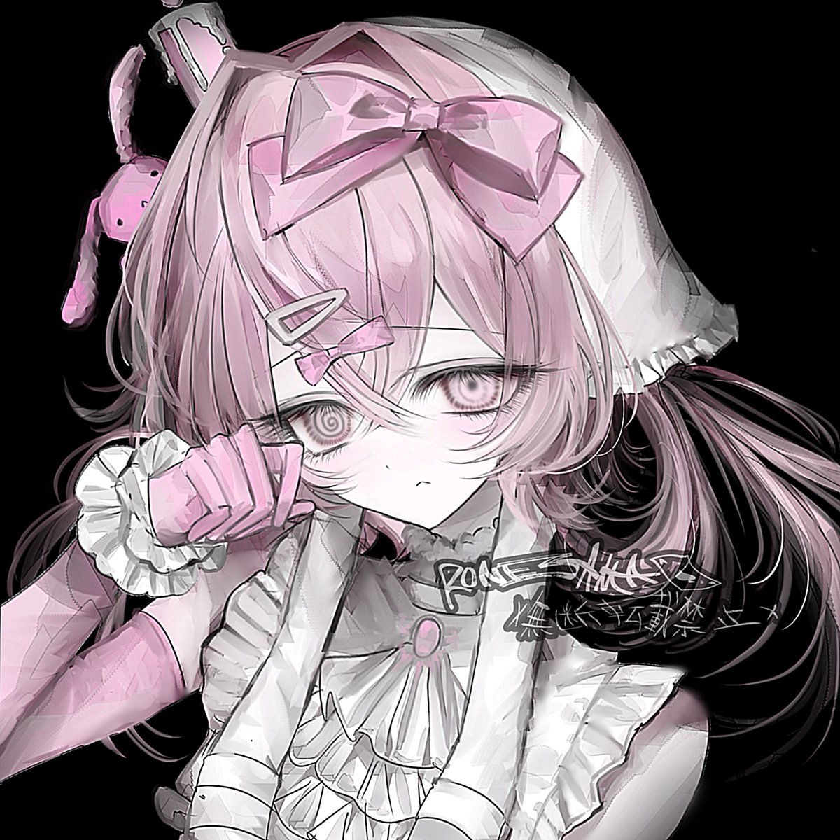 _yesm4n's tweet photo. https://t.co/7gLsz6G5Cb
