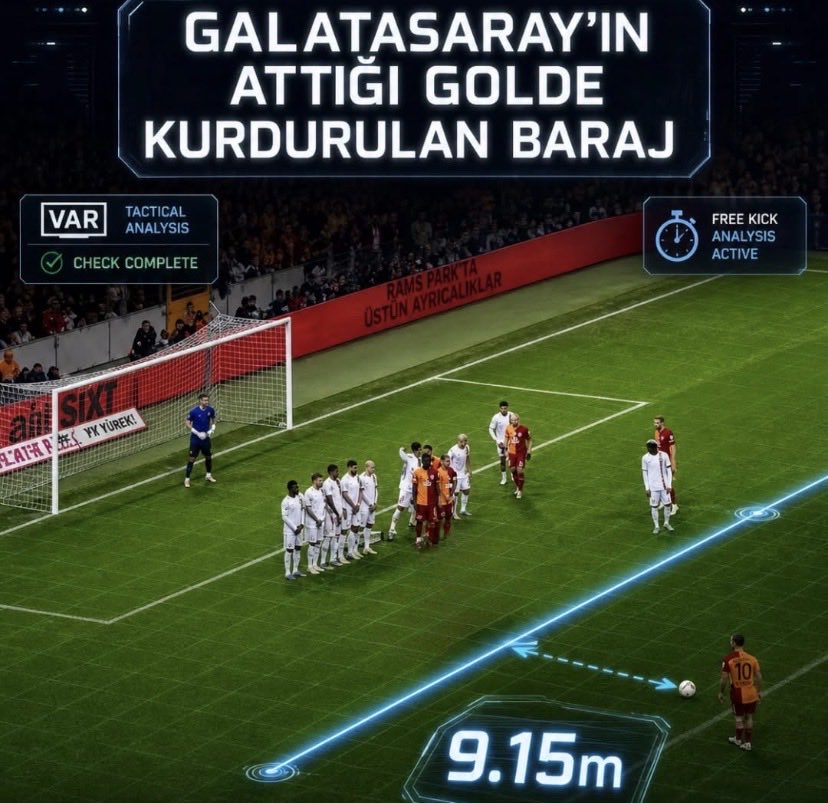 BurasıFenerbahçe tweet media