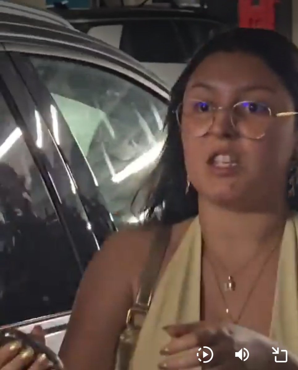 Iolanda Dabate 🇨🇵 🇬🇧 🇺🇸 🇫🇴 🇨🇦 🇮🇹 tweet media