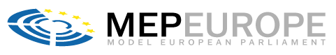 IES_POLI's tweet photo. ¡CLASIFICADOS PARA LA FASE INTERNACIONAL DEL MODELO DEL PARLAMENTO EUROPEO!

https://t.co/NAINt8jXwA https://t.co/6CGiOVaxC5
