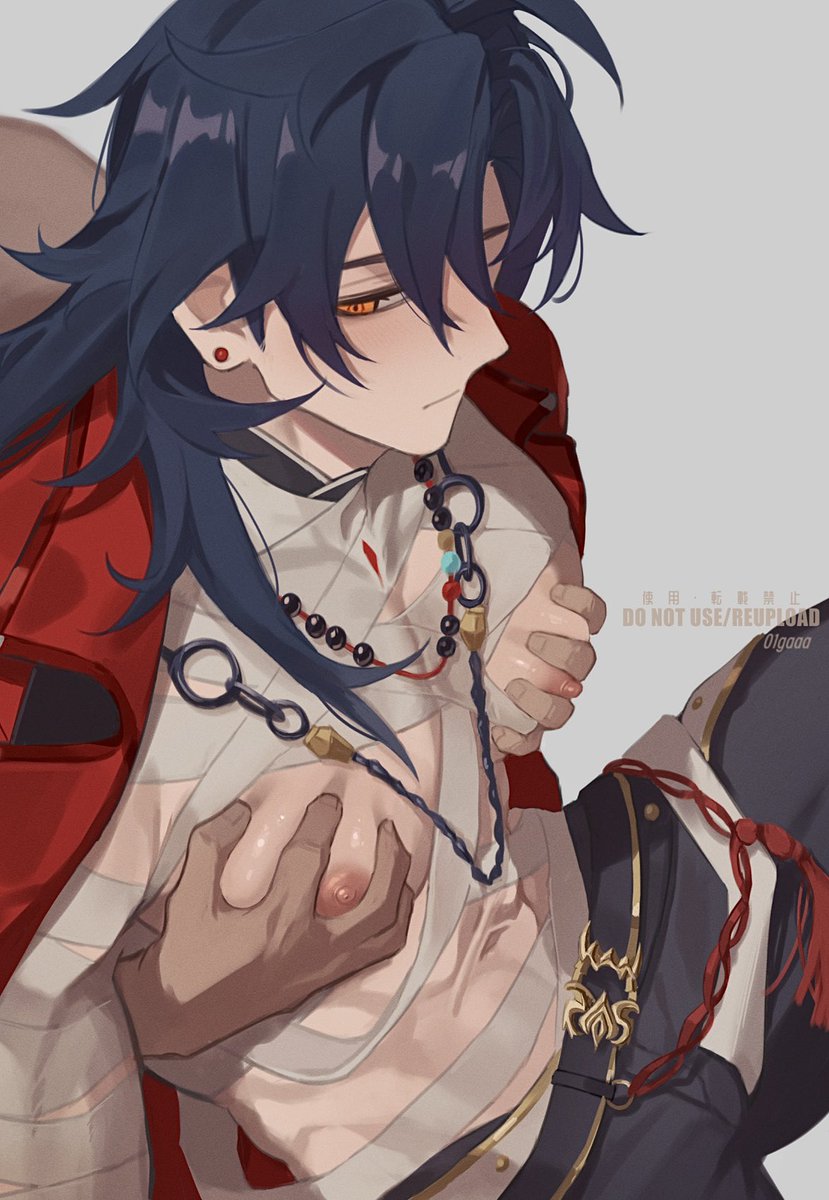 𝗚𝗮🔞comm open tweet media