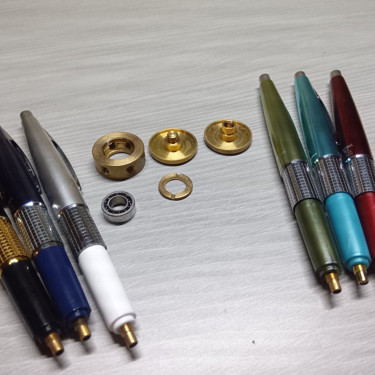 沼津 tweet media