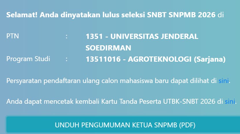 apuw🍎 tweet media