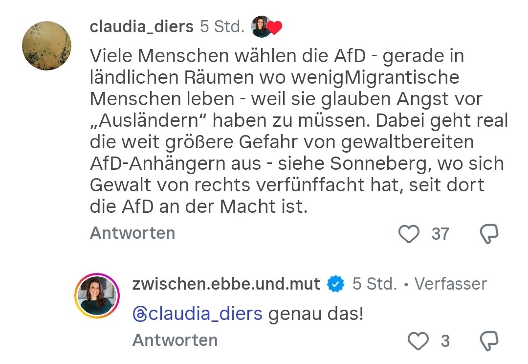 Waldhüterin 🌲🍄 tweet media