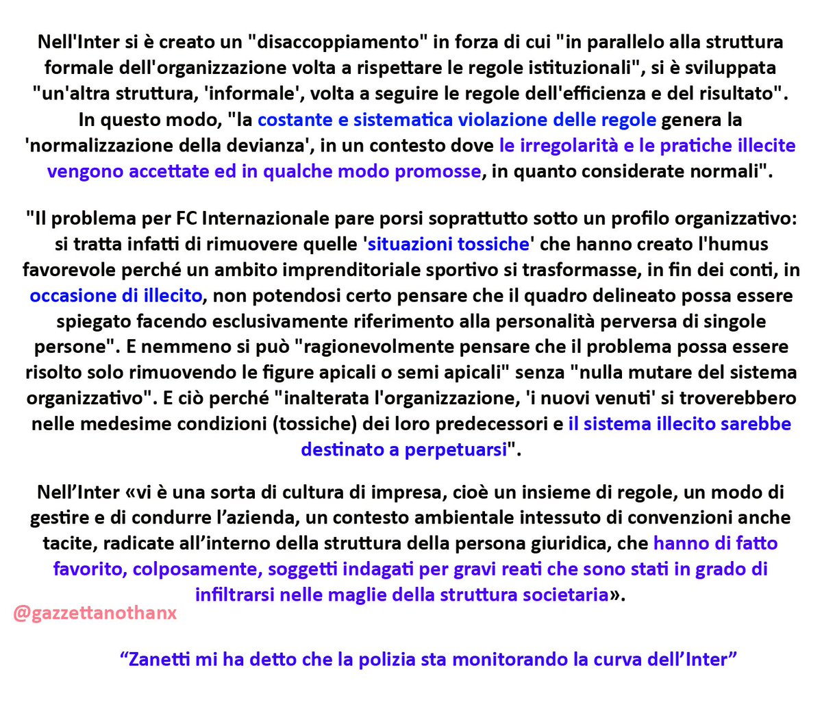 Rocco René PuglieseSabaudo tweet media