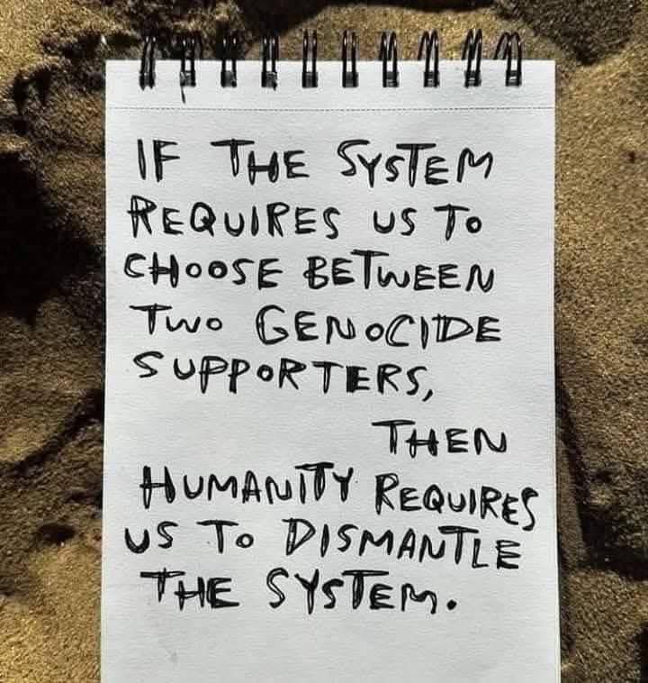 Anonyan 🏴🌹🇵🇸 🇻🇪 🇲🇽 🇮🇷 tweet media