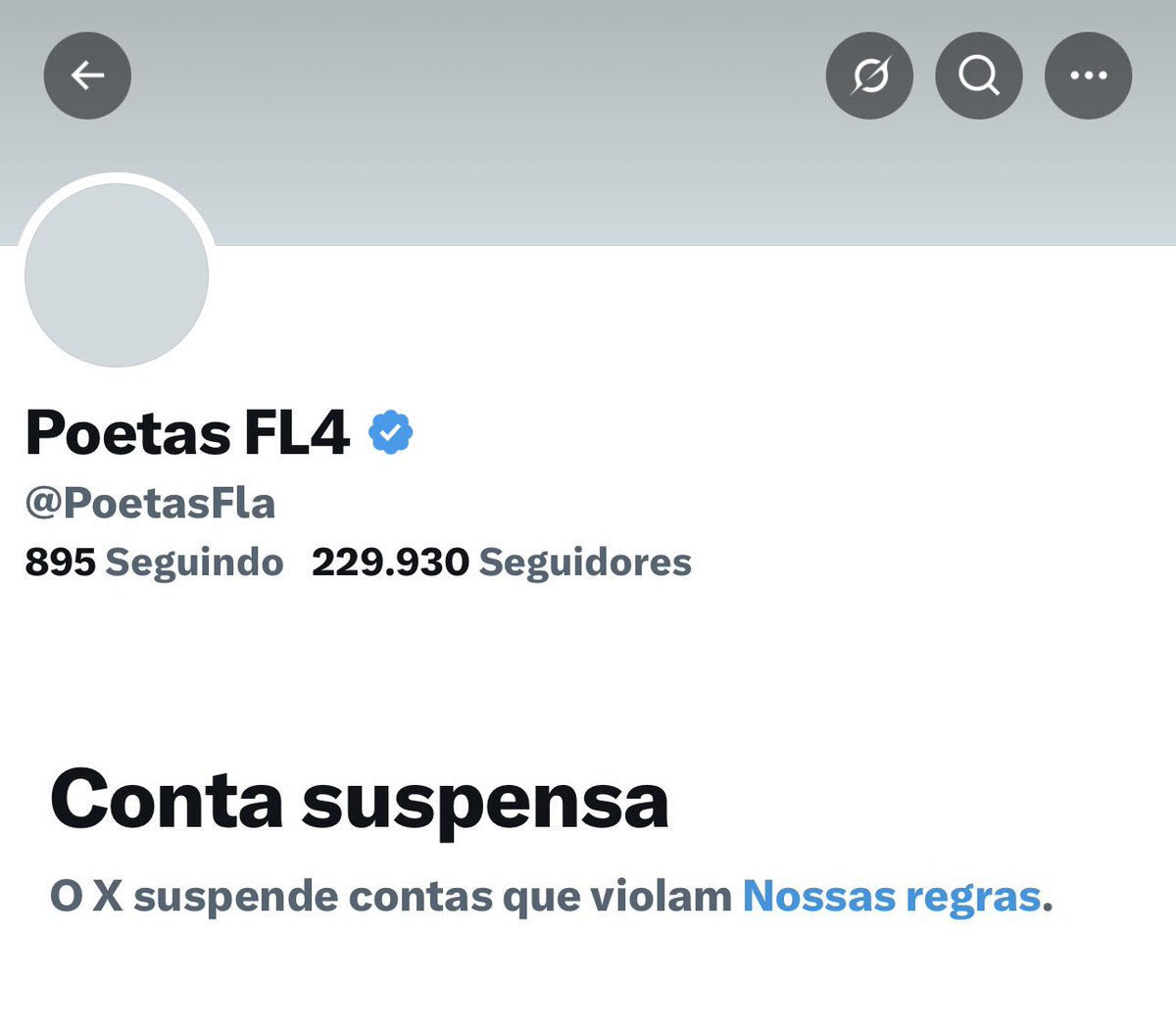 SAMENGO tweet media