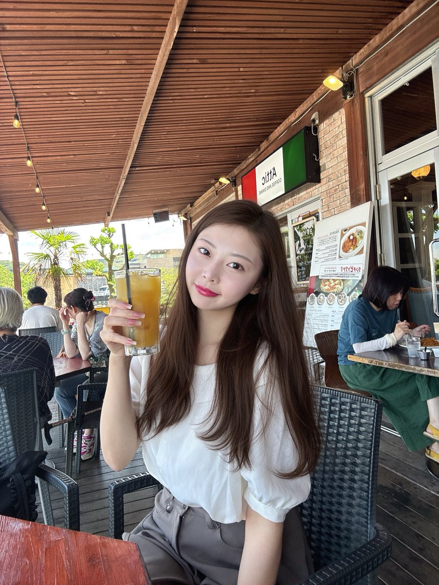 YUCHAN (@chankusu007) / Posts / X