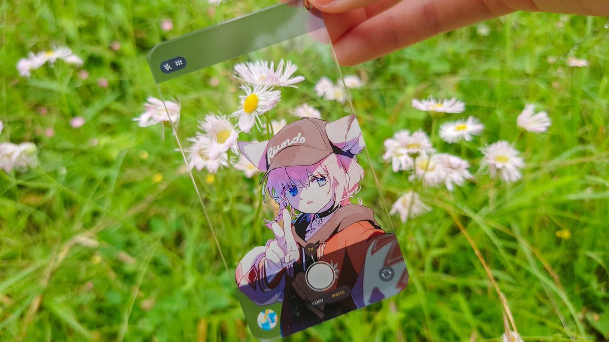 たけちよページ 竹千代Takechiyo (@Phyllosta_tiyo) / Posts / X