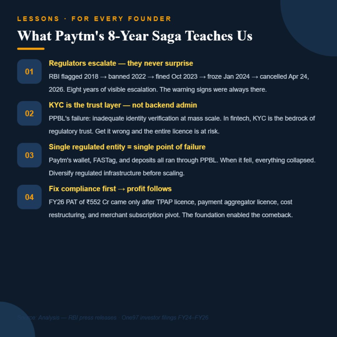 Legalinsights__'s tweet photo. https://t.co/jhlO0NAIhn