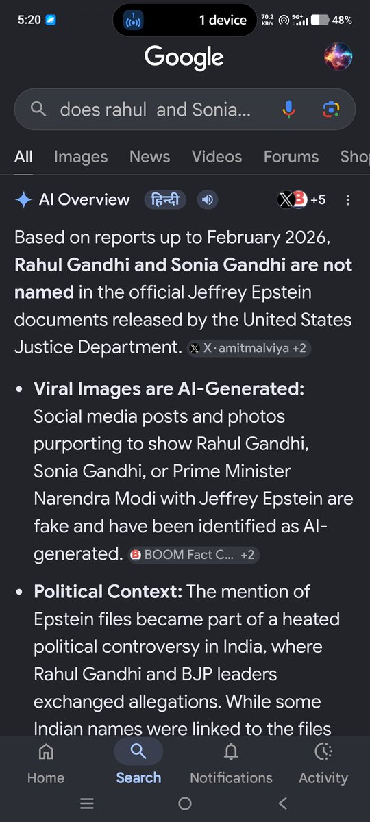 Looliet's tweet photo. @MiniN613201 @views_breaking @BJP4Andhra Sooo do you have any more lies? https://t.co/kHz7tuuk1h