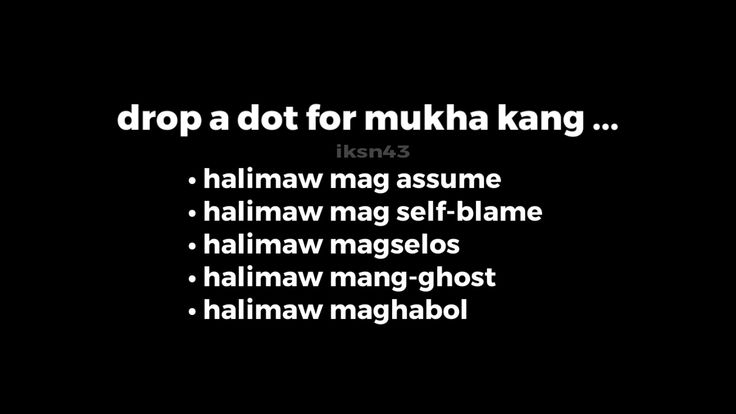 rikki | follow limit tweet media