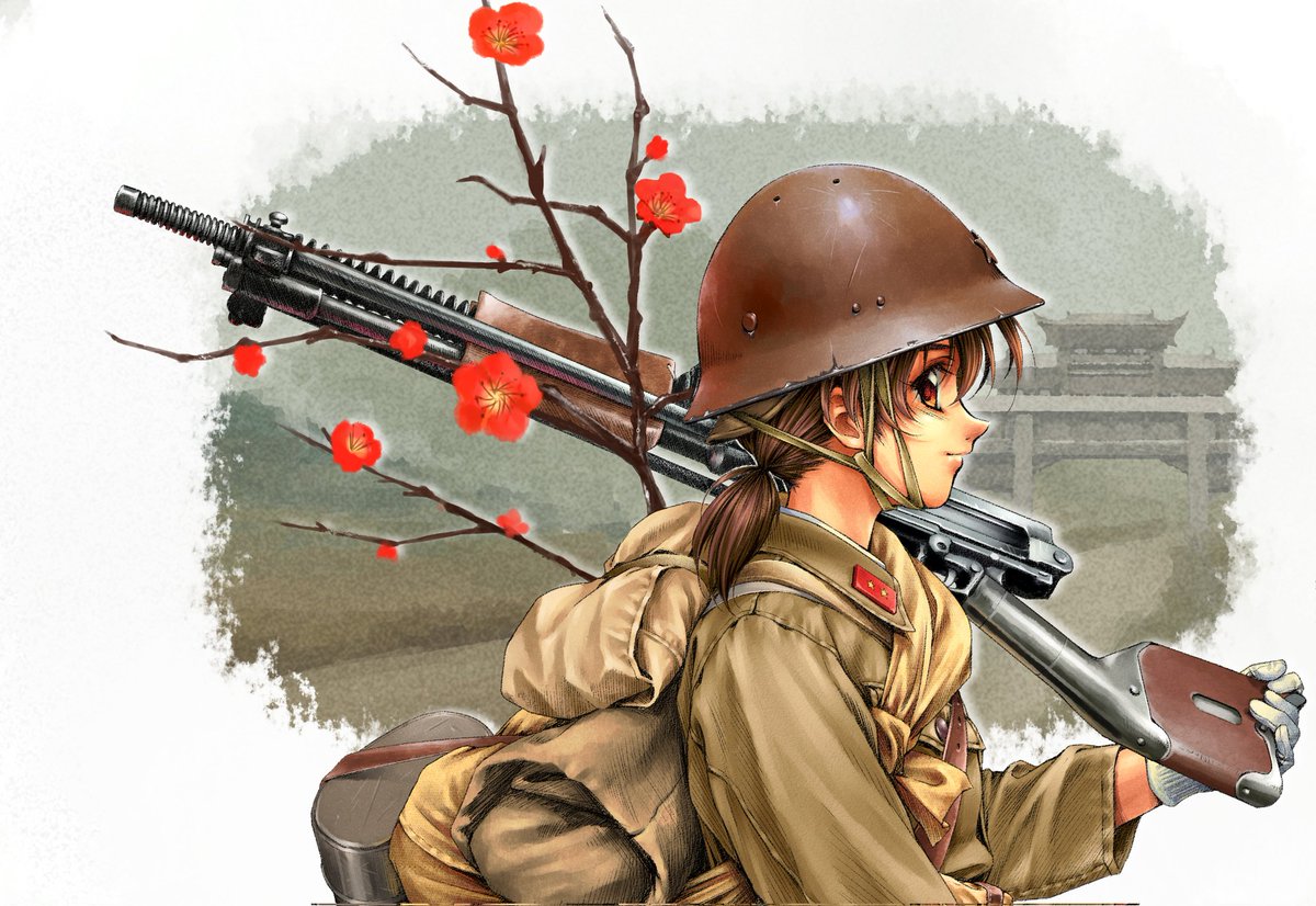 ウサギコ tweet media