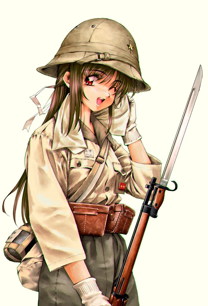 ウサギコ tweet media