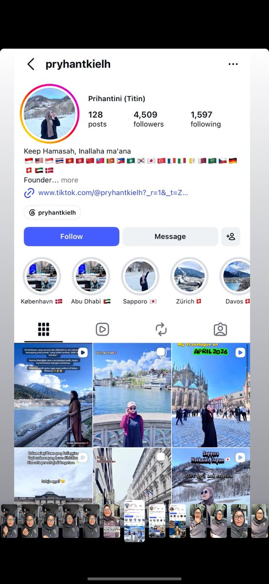 wind 🍉🏒 tweet media