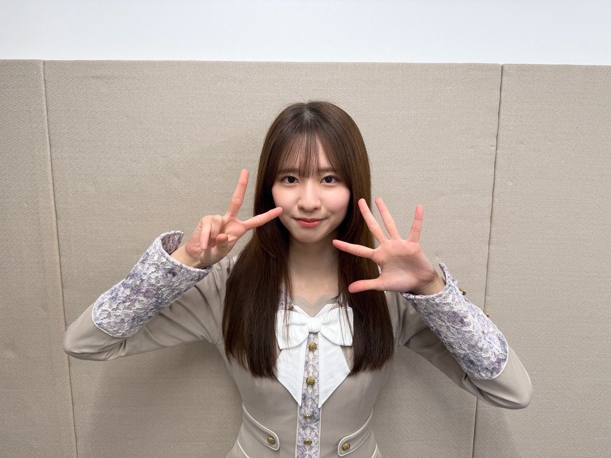 乃木坂46 tweet media