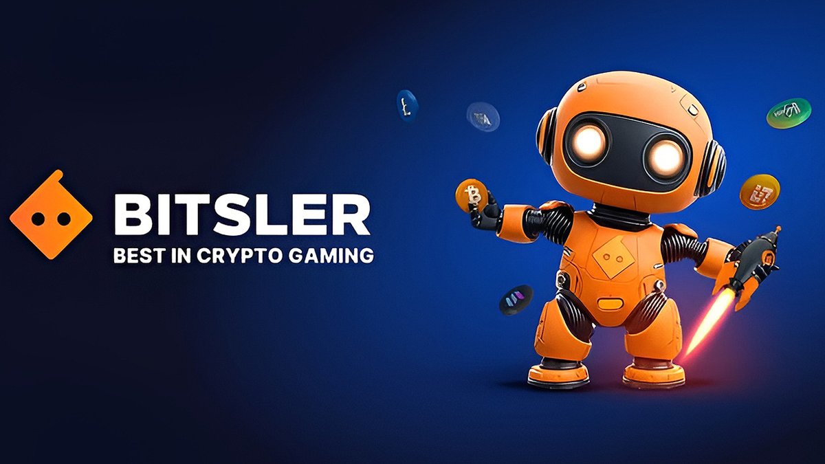 Bitcoin.com News tweet media
