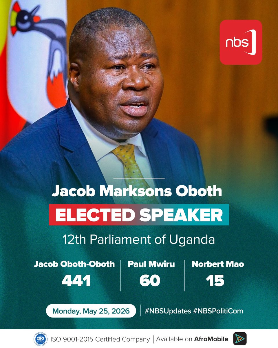 BUSINGE JOSEPH tweet media