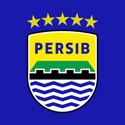 Timnas Xtra tweet media