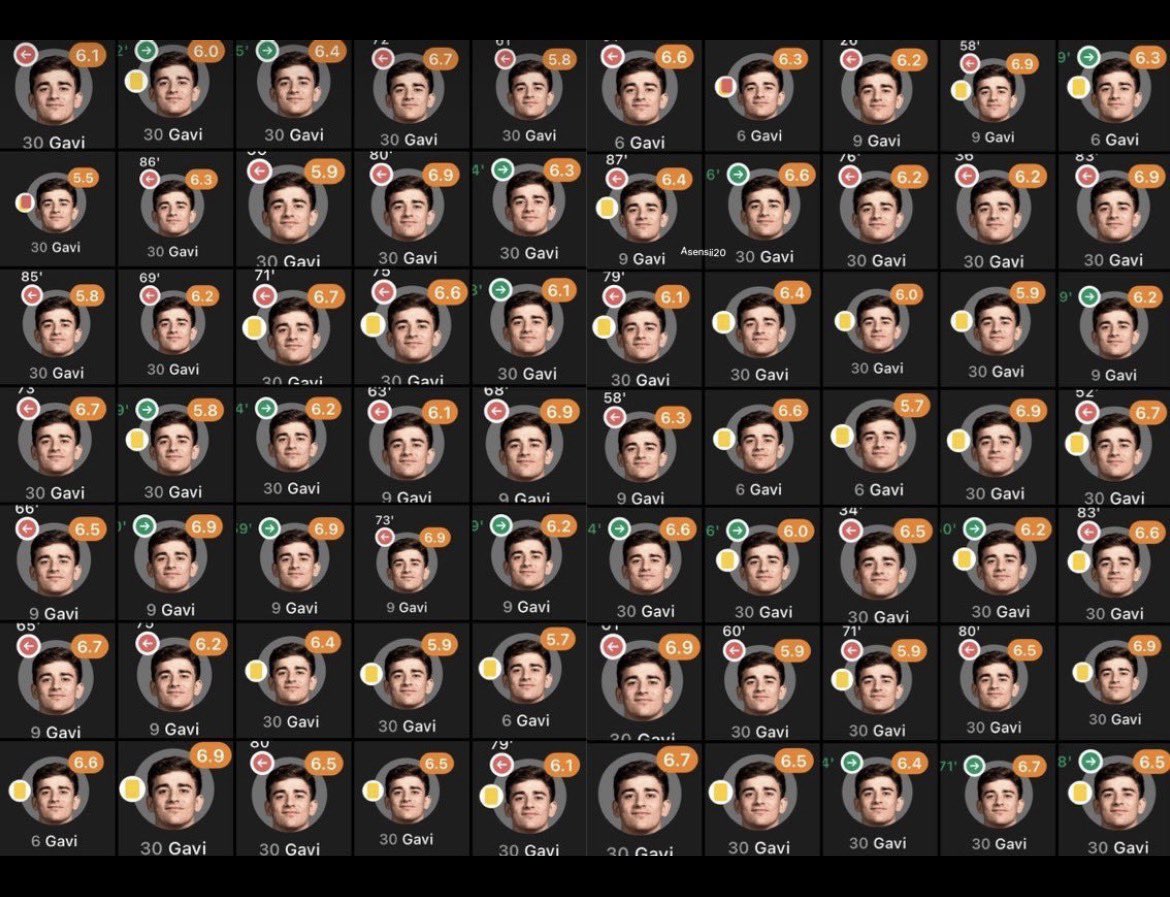 niggatinho🎞️ tweet media