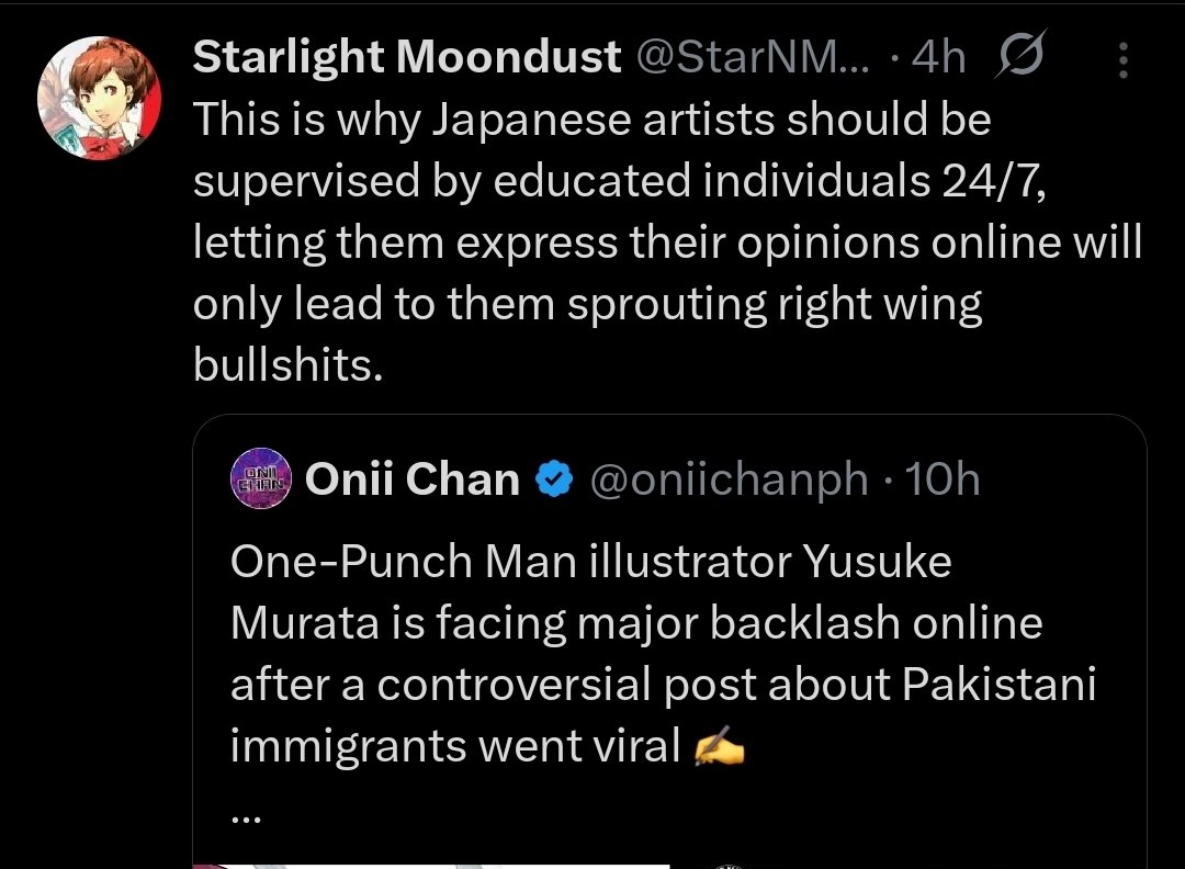 Chibi Reviews tweet media