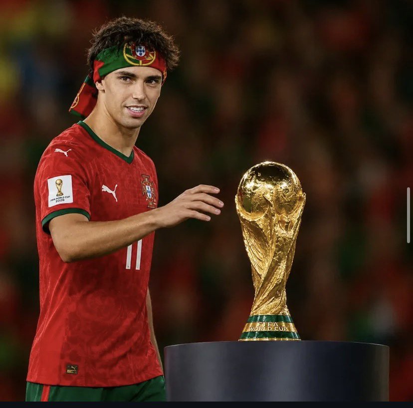 H|#Champions 2026 tweet media